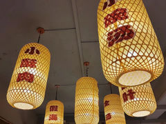 -老雒阳清真水席(瀍河店)