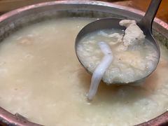 -烧蠔帮·湛江生蚝(工农店)