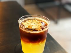 -NokNok Coffee(宽窄巷子店)