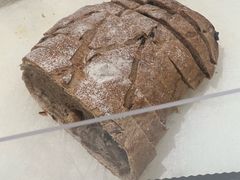 -Olé精品超市(重庆观音桥店)