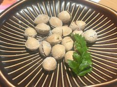 -匠和风精致料理(春熙路群光广场店)