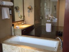 -天目湖御水温泉·度假酒店