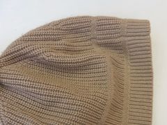 -爱革·奢品·鞋包·衣物·家居(博荟广场店)