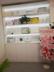 -Dr·Jane皮肤管理中心