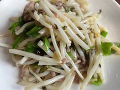 -太湖好灶头土菜馆(石公路店)