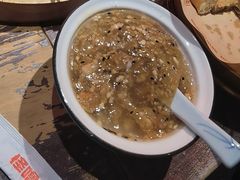 -怪噜范·老贵阳街头名小吃(汇金星力城店)