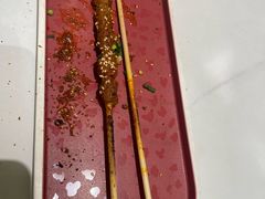 -清真·宁夏印象·盐池滩羊肉体验店(江宁路店)