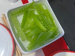 -欠火锅·水牛毛肚·团建聚餐·生日宴(何山路店)