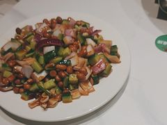 -老山东·山东菜(鲁菜名店)