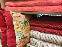 -ZARAHOME(虹桥南丰城店)