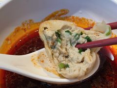 -金谷园饺子馆(北邮总店)