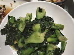 -悦禧耕岛酒店·指月坞餐厅·旺山特色农家乐