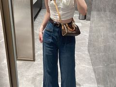 -LV路易威登(国际广场店)