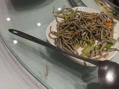 -天宜隆蘑菇宴火锅(石景山旗舰店)