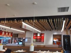 -江渔儿酸菜鱼(曜一城店)