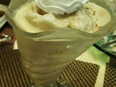 -意卡菲·欢乐聚会餐厅(华侨店)