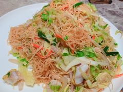 -老福洲·三十年福州味(斗东店)