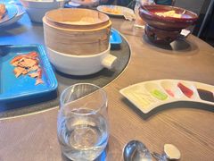 -拾久(朝阳公园店)