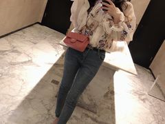 -新罗免税店(首尔总店)