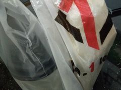 -No.1猪扒包(南坑店)