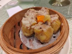 北园烧麦皇-北园酒家(小北路店)
