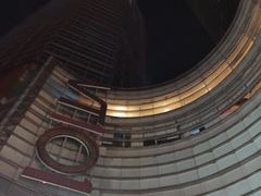 -VT101维多利广场