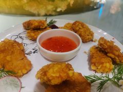 -上下九广州菜馆(锦业路店)