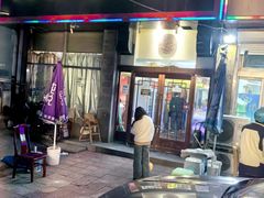 -大杰海鲜锅(基隆路店)