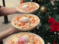 -和牛食堂•BISTRO(广州首店)