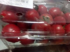 -华润万家(临城店)