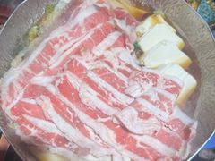 -九州酒场ひこぞう(1号店)