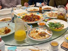 -巴依老爷新疆美食(望京小街店)