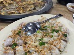 -苏记餐厅(叠南店)