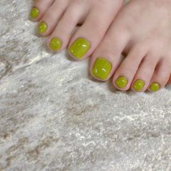 -悦指间美甲美睫