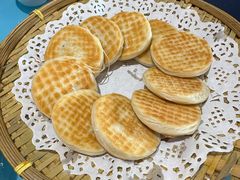 -小湘旺臭鳜鱼(百子湾店)