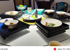 -松云泽