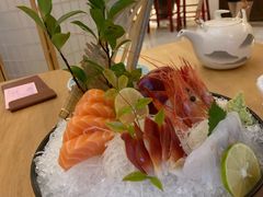 -鹤菊怀石料理(江北店)