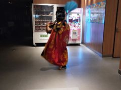 -海底捞火锅(万丰桥店)