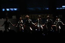 -MASTER COOL舞蹈工作室