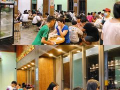 -文昌邓记清补凉(西沙路店)