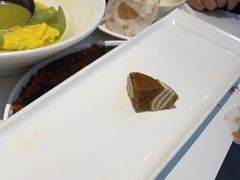 -楚鱼王·河鲜·湖北菜(华农店)