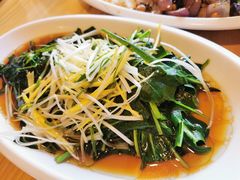 -小厨子私房菜·云南美食店