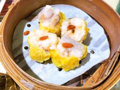 -添好运点心专门店(北角店)