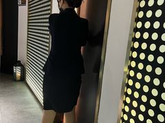 -食悦江南·淮扬菜·烤鸭(亚运村·惠新店)