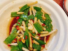-冇味湘潭菜(湘江世纪城店)