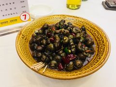 -庐州太太(CBD店)