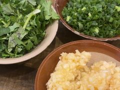 -咖咖火锅(老店)