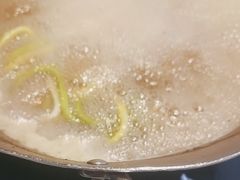 -老灶堂文创火锅(文艺路店)