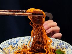 -阿大排档(长春这有山店)