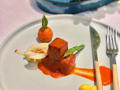 -叶叶菩提·晋福宫